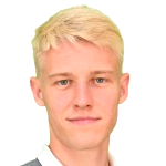 Никита Кармаев