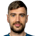 Никита Хаикин