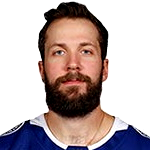 Никита Кучеров