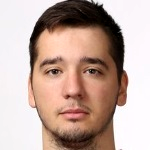 Никита Сетдиков