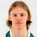 Никлас Леинонен