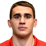 Никола Джаньик