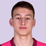 Никола Джовик