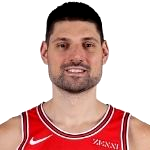 Никола Вучевич