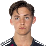 Ноел Торнквист