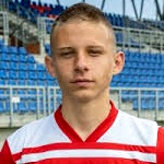 Норберт Воджтушек