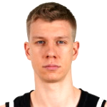 Огньен Джарамаз