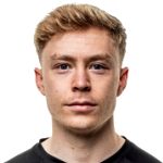 Ола Бринхилдсен