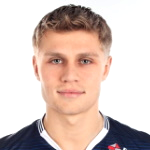 Джул Нимейер