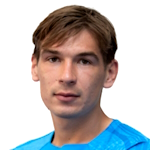 Олег Хорин