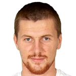 Олег Иванов