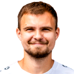 Олег Слободян