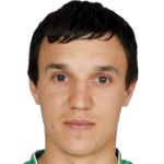 Олександр Батищев