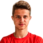 Олександр Бельаев