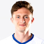 Олександр Драмбаев