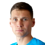 Олександр Филиппов