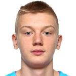 Олександр Кобзистйи