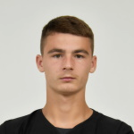 Олександр Яцик