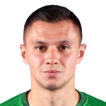 Олександр Зубков