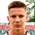 Олексии Биков