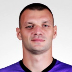 Олексий Паламарчук