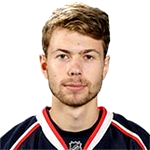 Оливер Бджоркстранд