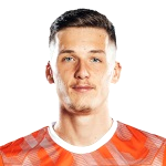 Оливер Касей
