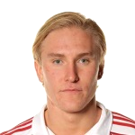 Оливер Екрот