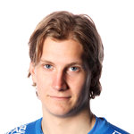 Оливер Силверхолт