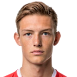 Оливер Сонне