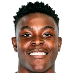 Олувафисаё Деле-баширу