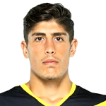 Омри Ганделман