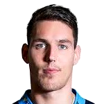 Ондредж Длапа