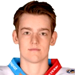 Ондредж Коварсик