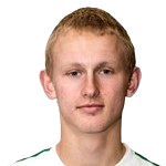 Ондредж Михалик