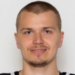 Оскарс Сибулскис