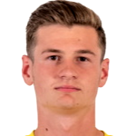 Патрик Илко