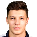 Патрик Кох