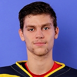 Патрик Пуликек