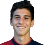 Патризио Масини