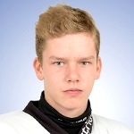 Павел Коусал