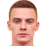 Павел Селезнев