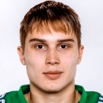 Павел Шен