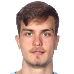 Павле Ваджик