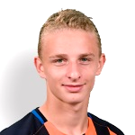 Павло Шушко