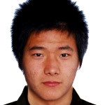 Пенг Лу