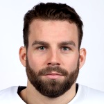 Петер Шнеидер