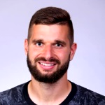 Петер Шаппанос