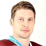 Петр Врана