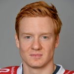 Филип Гогулла